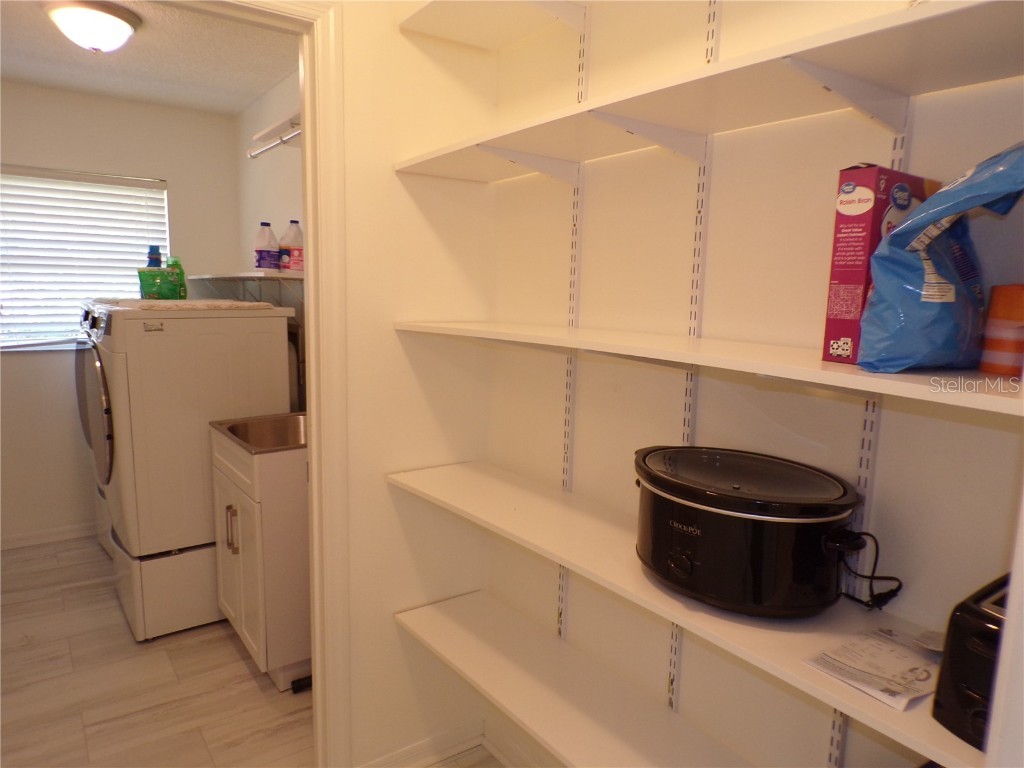 15624 Hennipen Circle Port Charlotte FL 33981 C7510727 image40