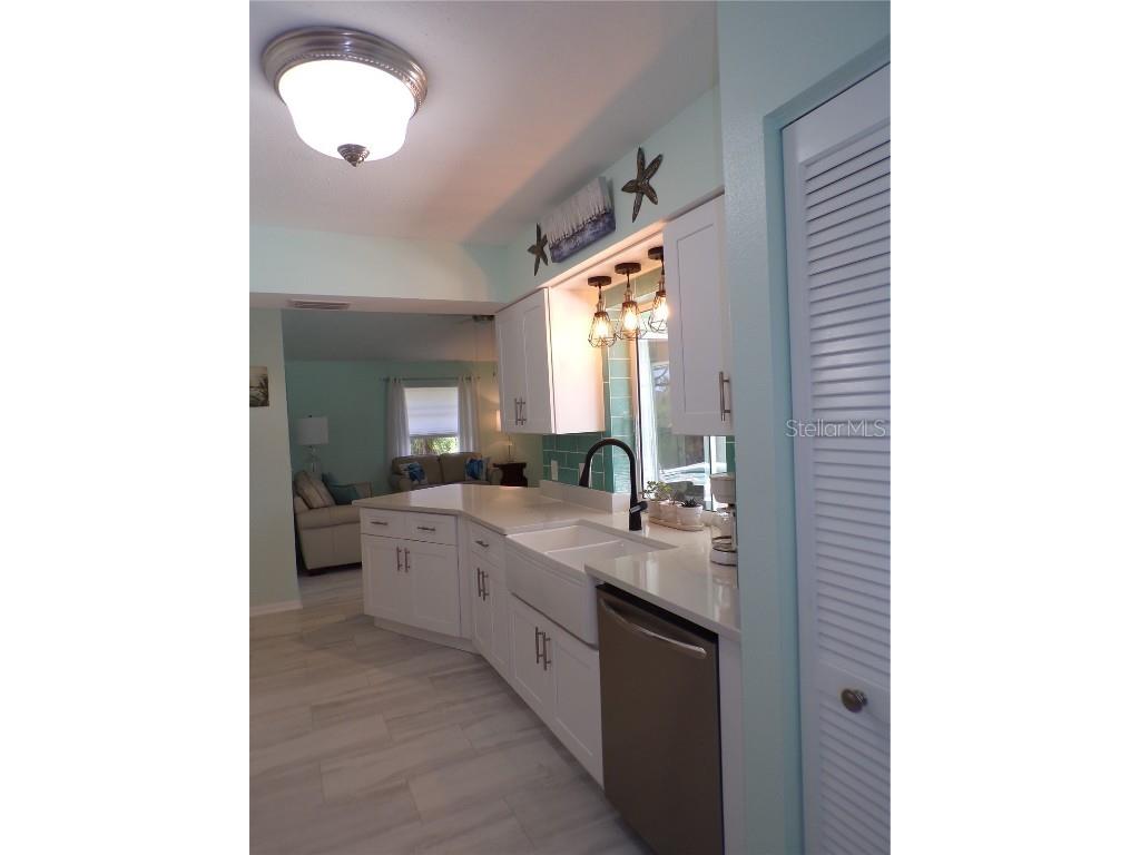 15624 Hennipen Circle Port Charlotte FL 33981 C7510727 image43