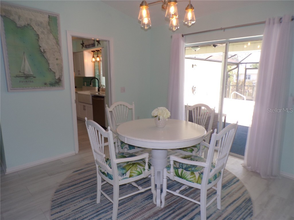 15624 Hennipen Circle Port Charlotte FL 33981 C7510727 image44