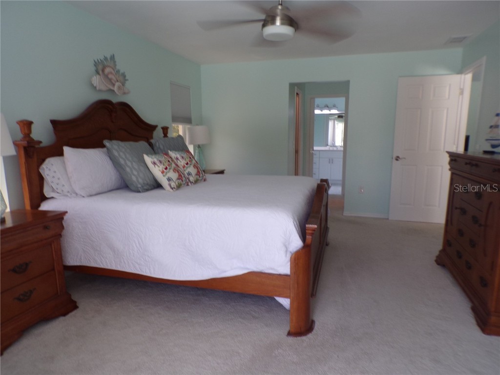 15624 Hennipen Circle Port Charlotte FL 33981 C7510727 image45