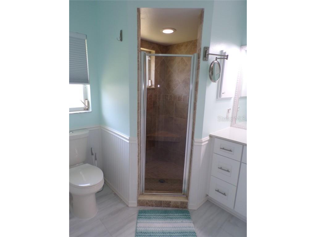 15624 Hennipen Circle Port Charlotte FL 33981 C7510727 image47