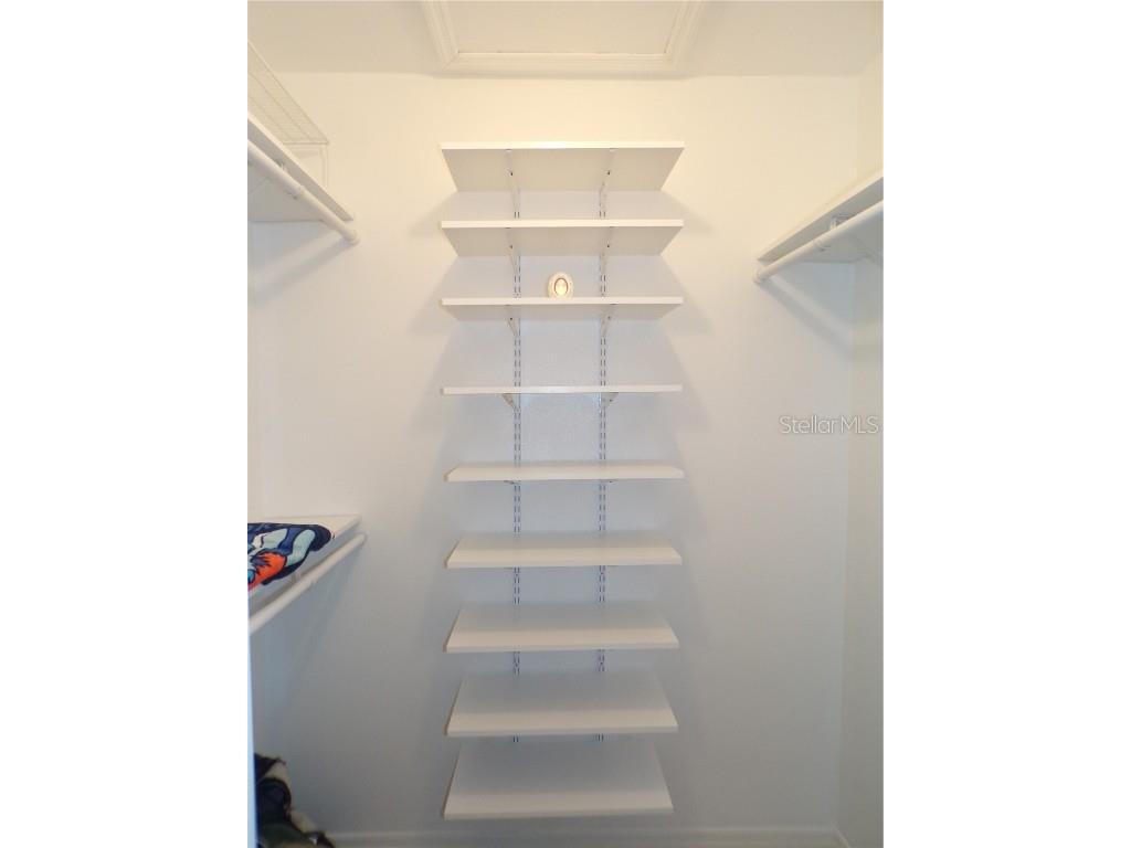 15624 Hennipen Circle Port Charlotte FL 33981 C7510727 image48