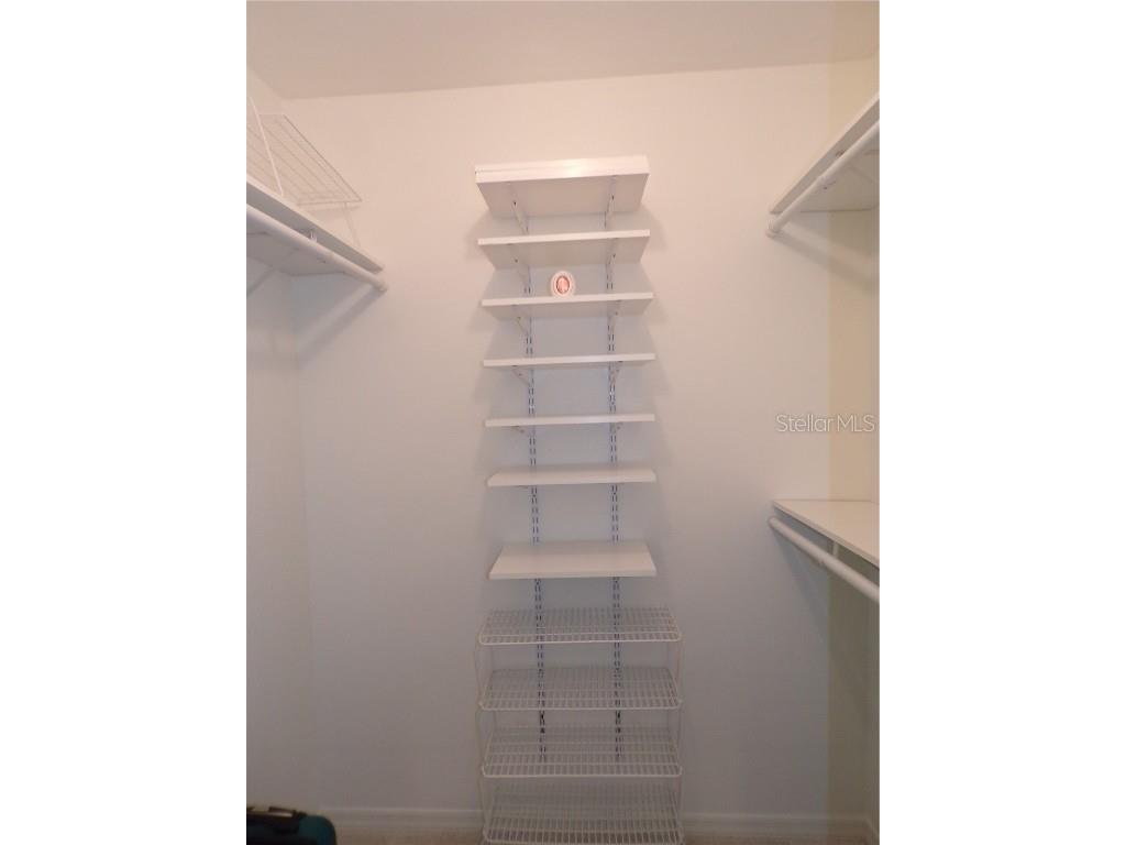 15624 Hennipen Circle Port Charlotte FL 33981 C7510727 image49