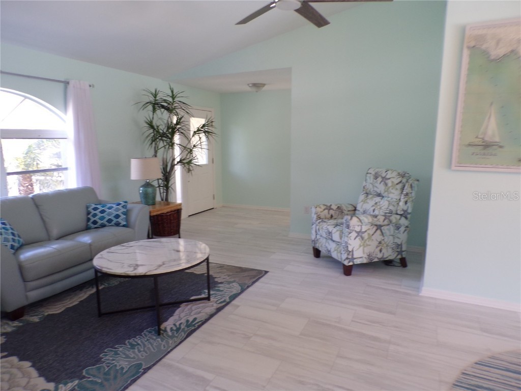 15624 Hennipen Circle Port Charlotte FL 33981 C7510727 image5