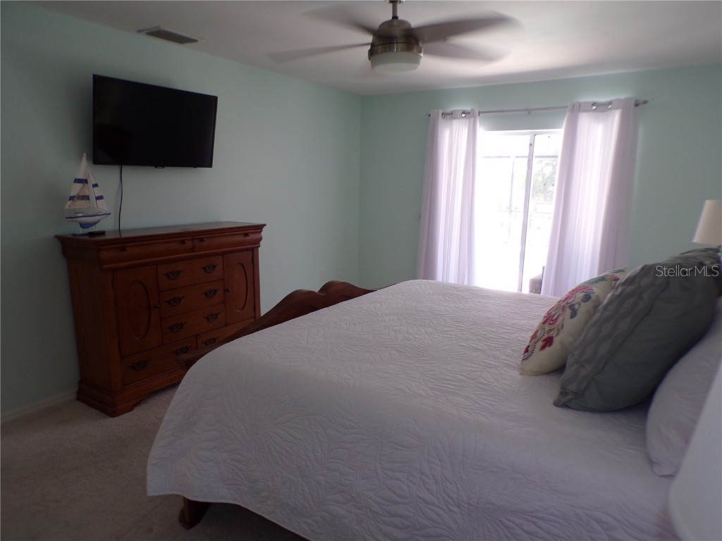 15624 Hennipen Circle Port Charlotte FL 33981 C7510727 image50