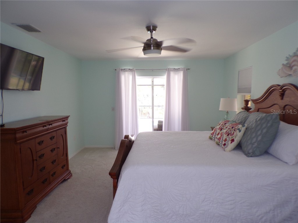 15624 Hennipen Circle Port Charlotte FL 33981 C7510727 image51