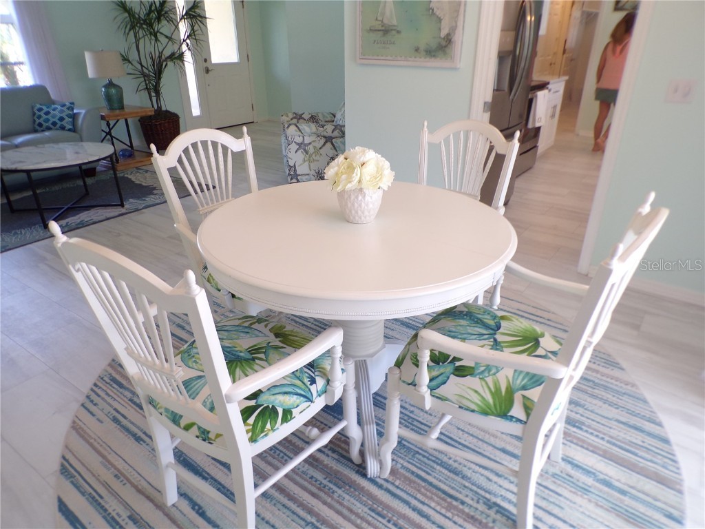 15624 Hennipen Circle Port Charlotte FL 33981 C7510727 image52