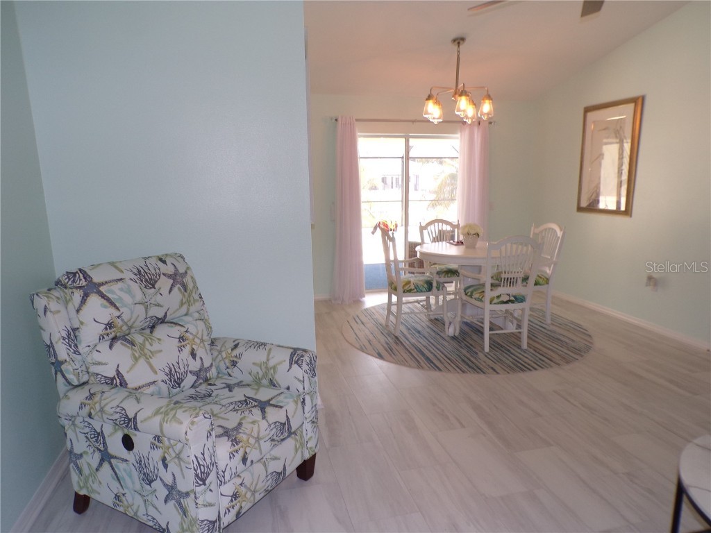 15624 Hennipen Circle Port Charlotte FL 33981 C7510727 image53