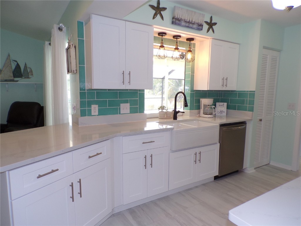 15624 Hennipen Circle Port Charlotte FL 33981 C7510727 image54