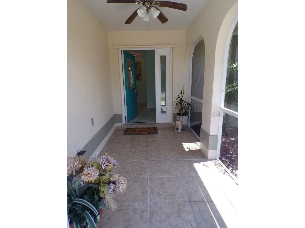 15624 Hennipen Circle Port Charlotte FL 33981 C7510727 image55