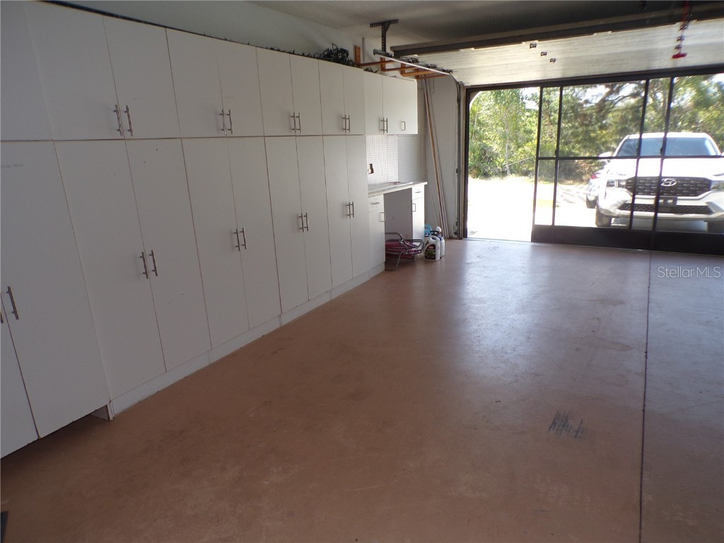 15624 Hennipen Circle Port Charlotte FL 33981 C7510727 image56