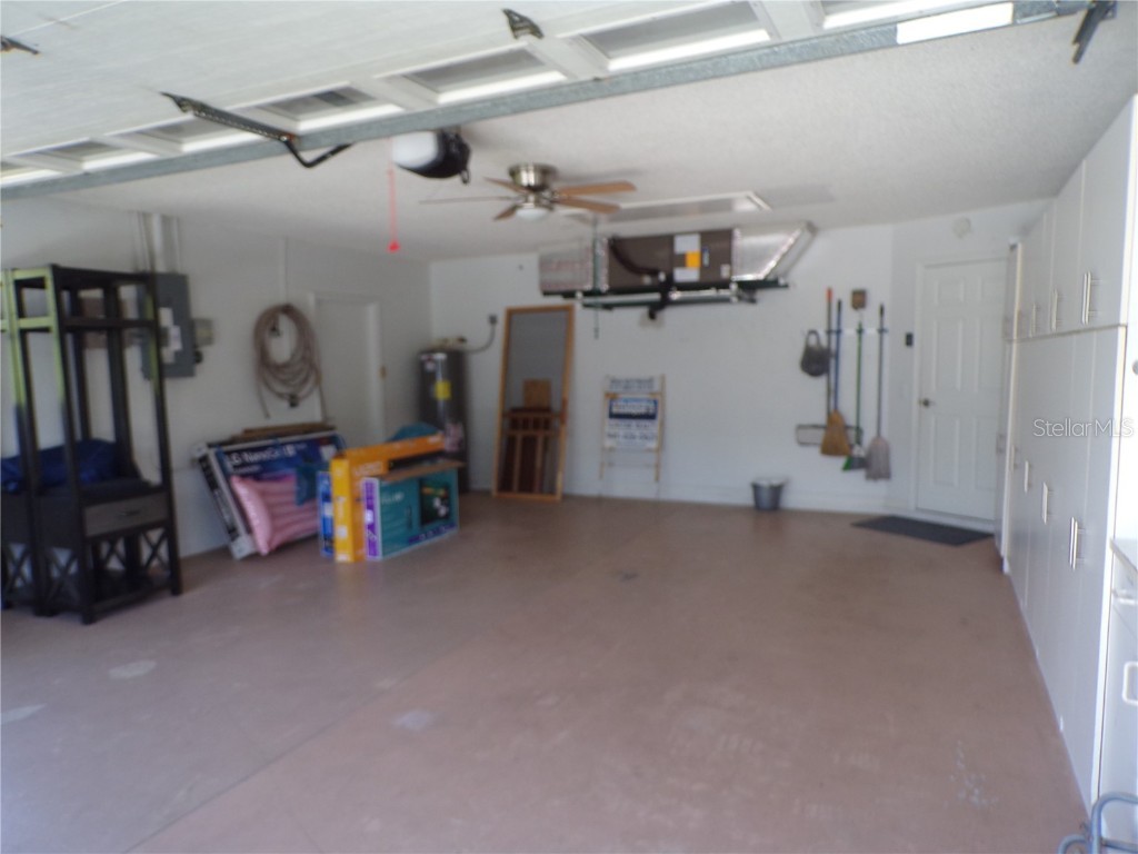 15624 Hennipen Circle Port Charlotte FL 33981 C7510727 image57