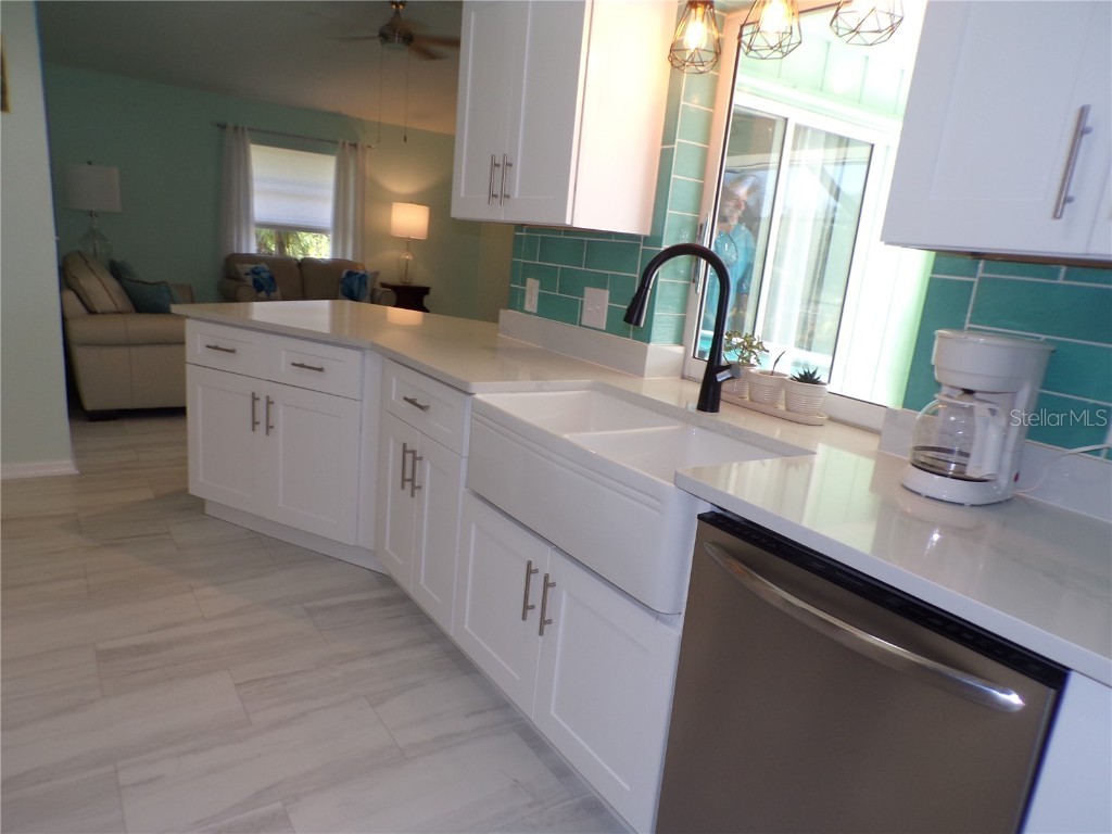 15624 Hennipen Circle Port Charlotte FL 33981 C7510727 image7