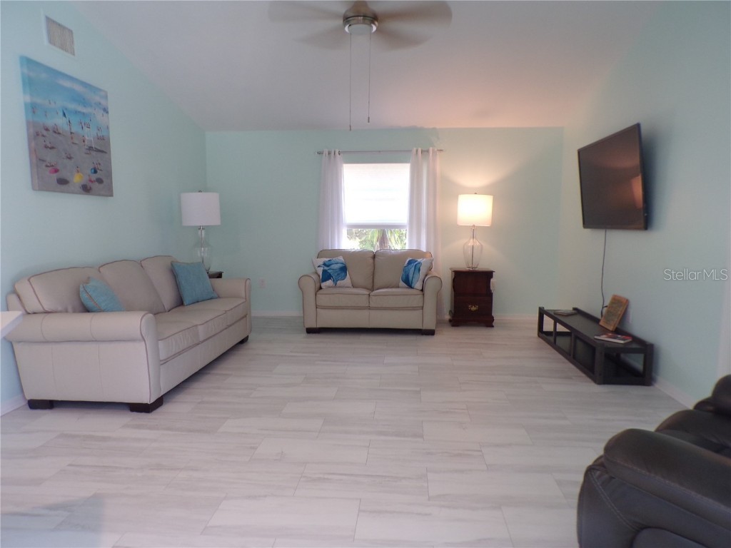 15624 Hennipen Circle Port Charlotte FL 33981 C7510727 image8