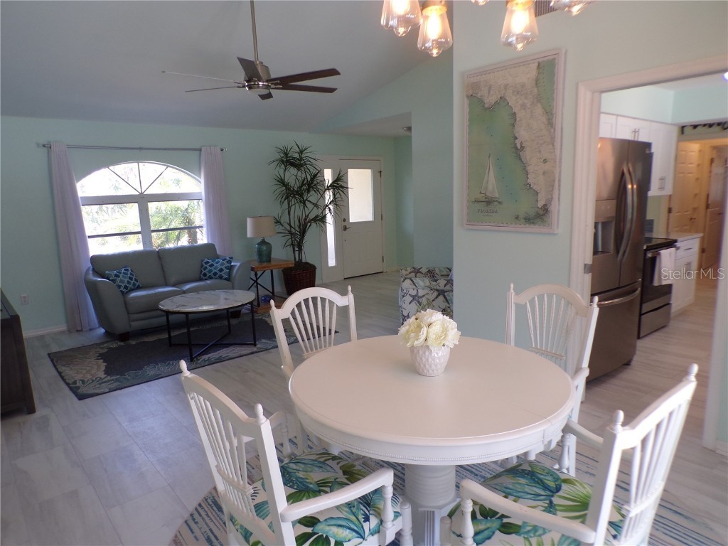 15624 Hennipen Circle Port Charlotte FL 33981 C7510727 image9