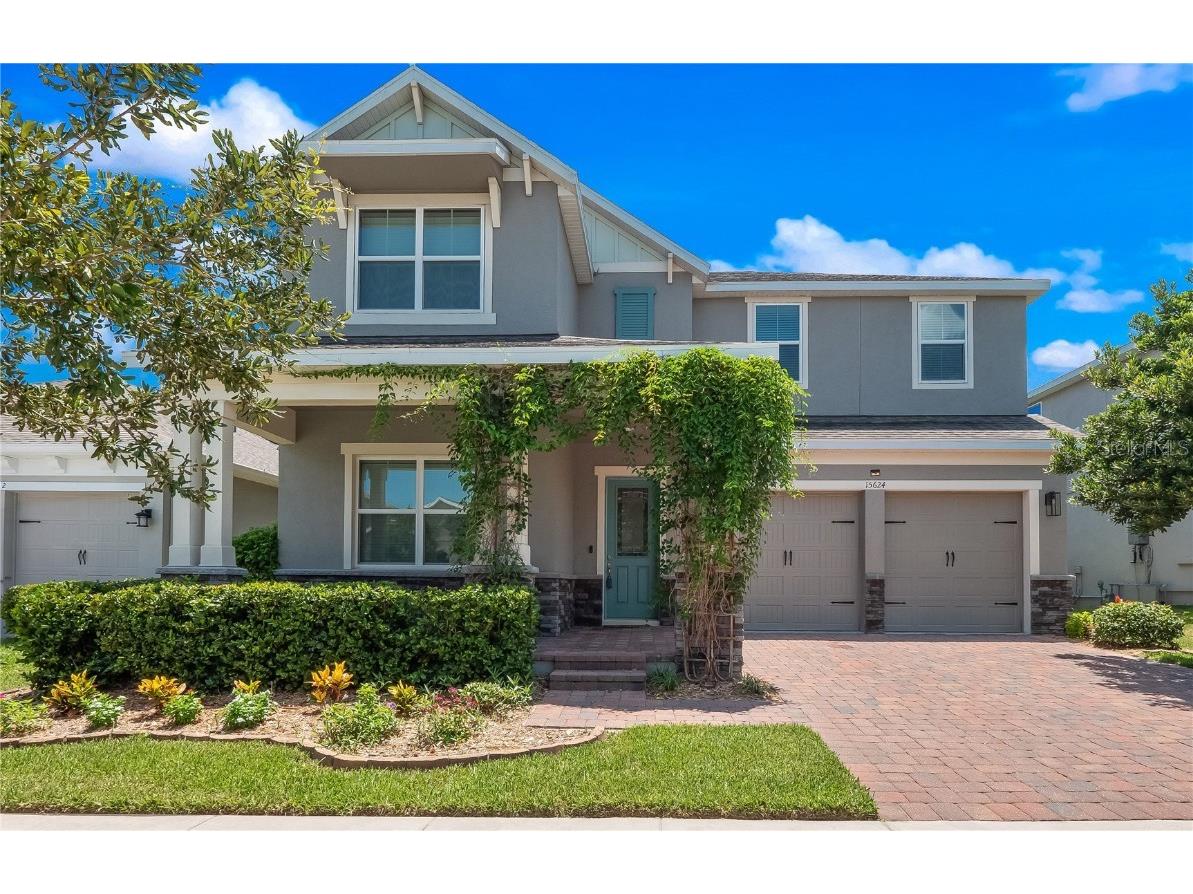 15624 Kinnow Mandarin Lane Winter Garden FL 34787 O6131119 image1
