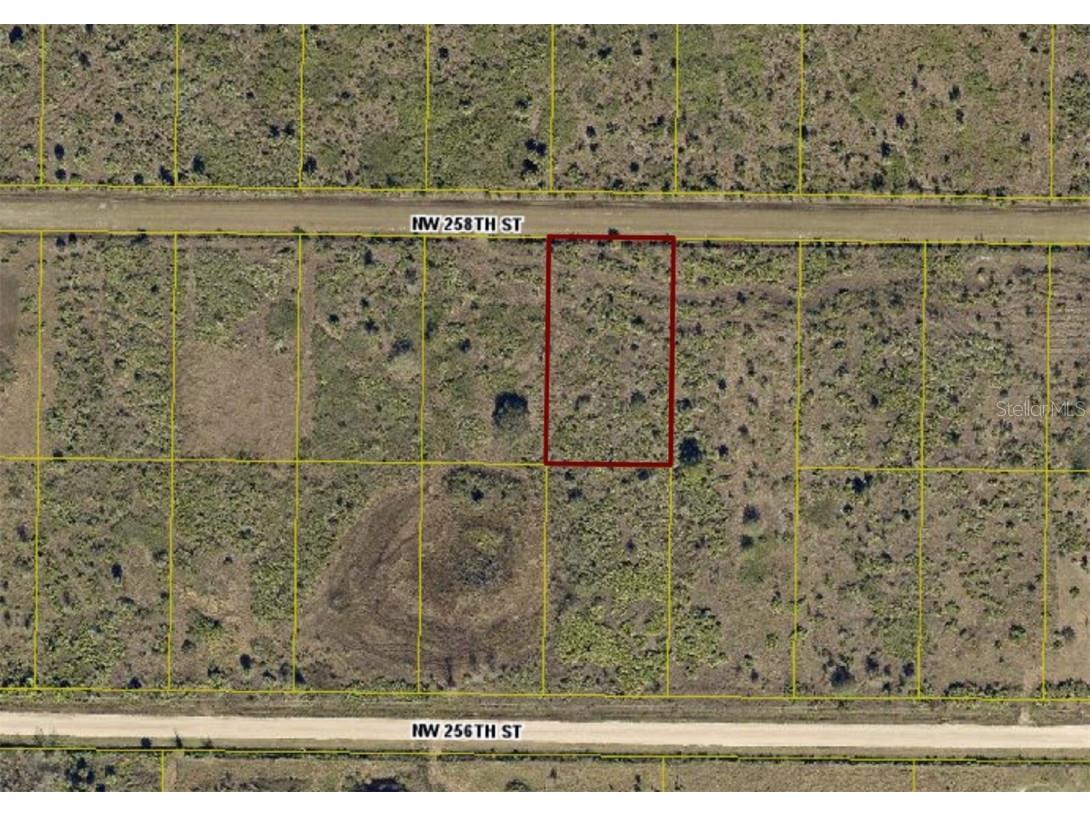 15624 NW 258th Street Okeechobee FL 34972 OK223160 image1