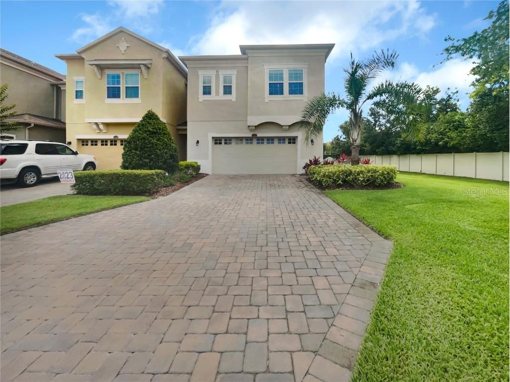 15624 Orange Harvest Loop Winter Garden FL 34787 O6116427 image1