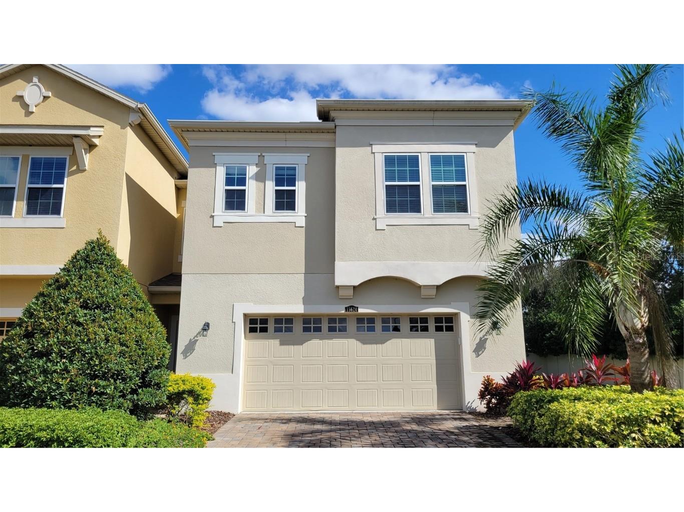 15624 Orange Harvest Loop Winter Garden FL 34787 O6157062 image1