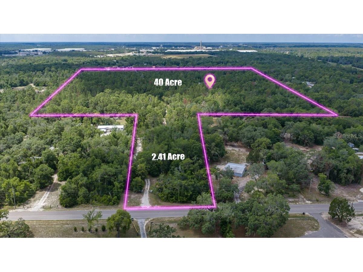 15624 Peace Boulevard Spring Hill FL 34610 TB8525223 image1