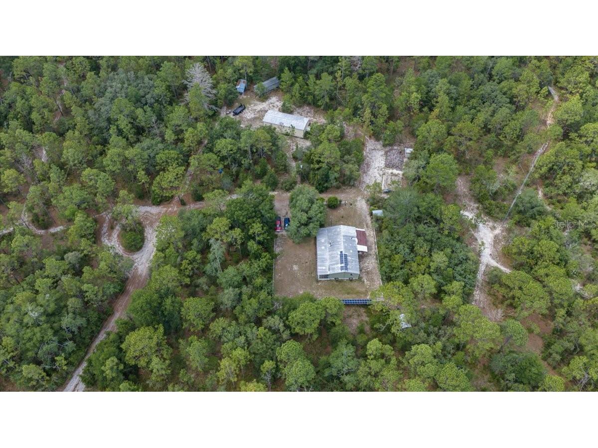 15624 Peace Boulevard Spring Hill FL 34610 TB8525223 image11