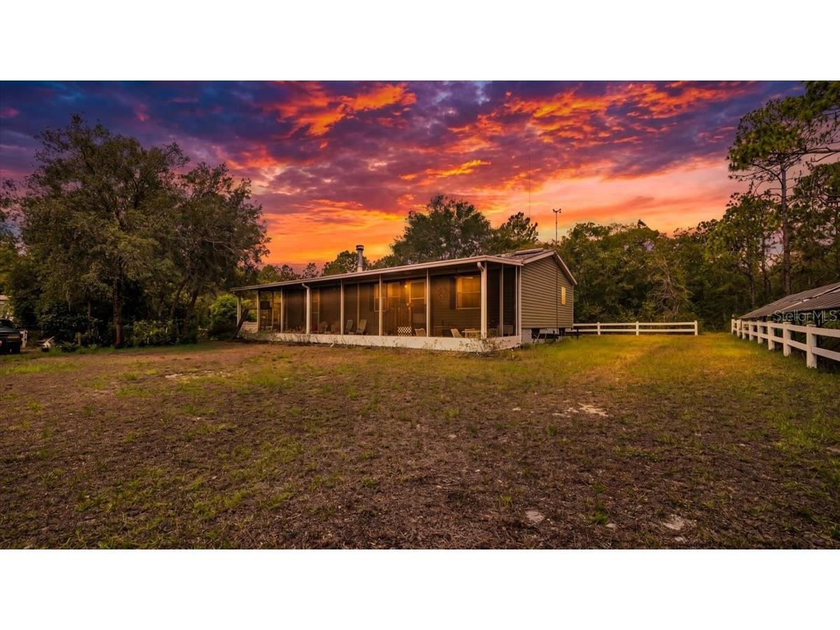 15624 Peace Boulevard Spring Hill FL 34610 TB8525223 image14