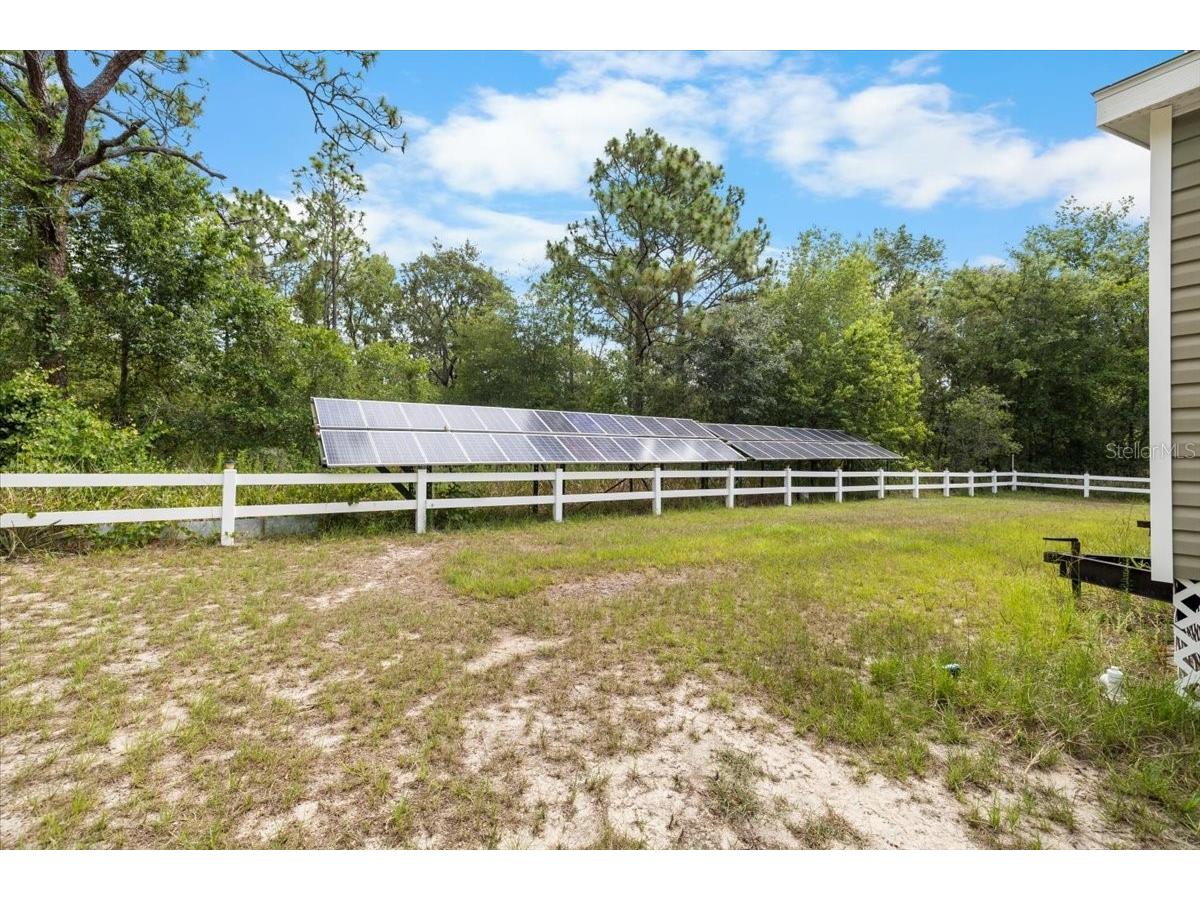15624 Peace Boulevard Spring Hill FL 34610 TB8525223 image15