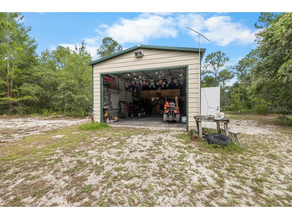 15624 Peace Boulevard Spring Hill FL 34610 TB8525223 image16