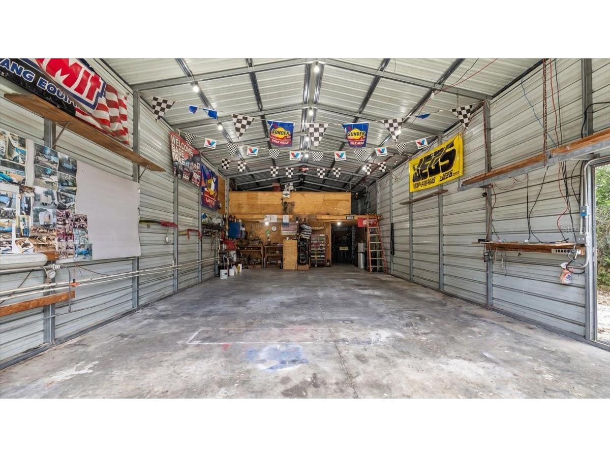 15624 Peace Boulevard Spring Hill FL 34610 TB8525223 image17