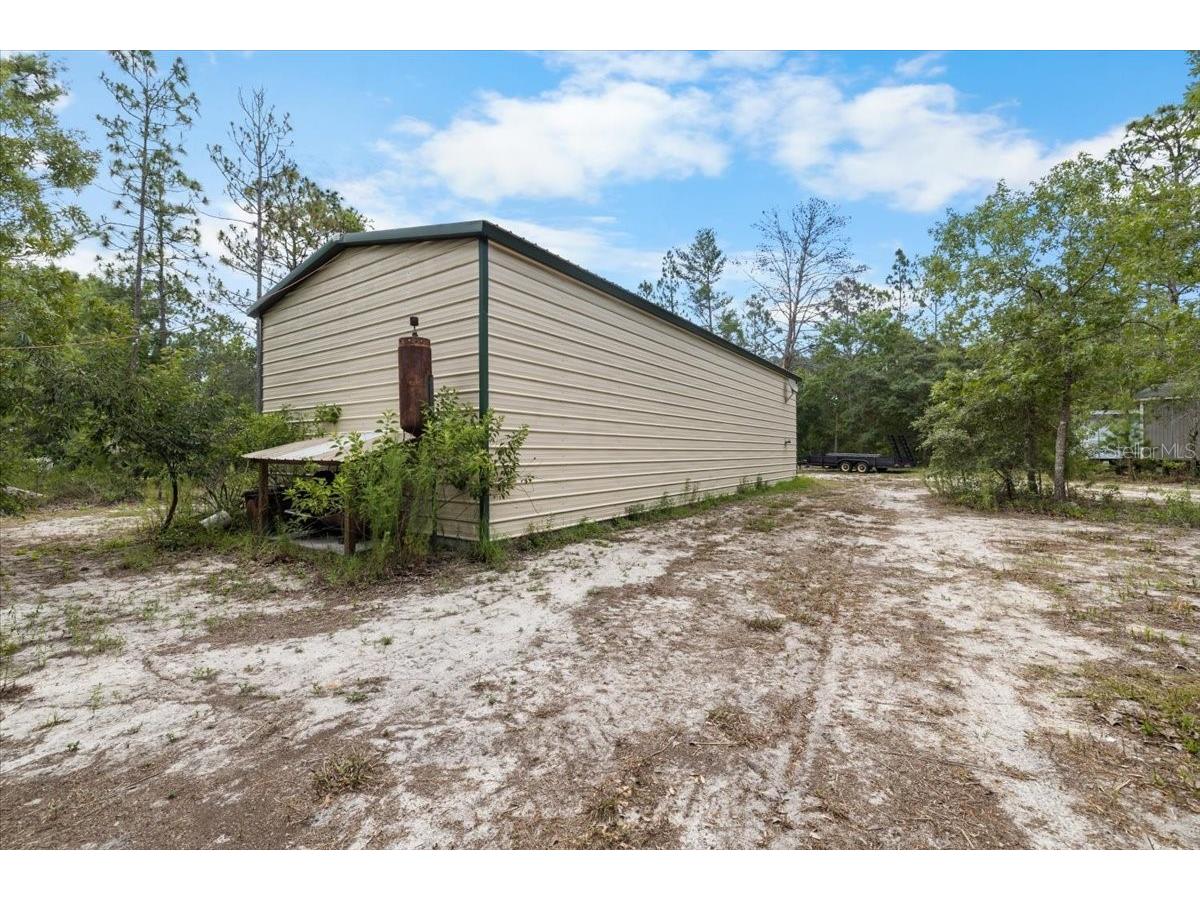 15624 Peace Boulevard Spring Hill FL 34610 TB8525223 image18