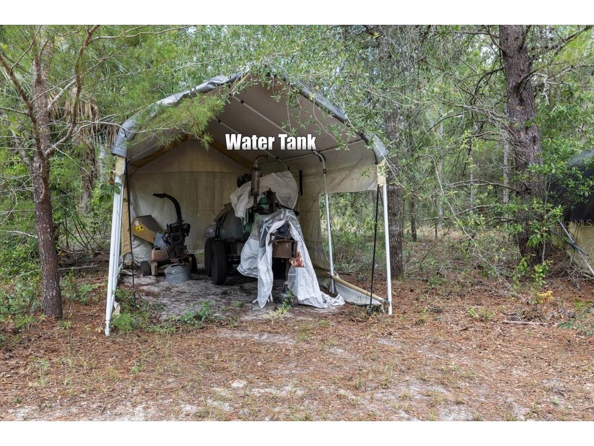 15624 Peace Boulevard Spring Hill FL 34610 TB8525223 image19
