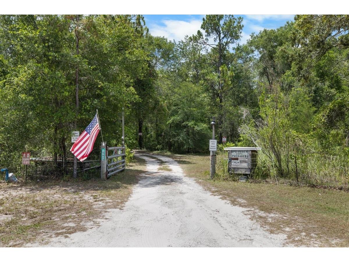 15624 Peace Boulevard Spring Hill FL 34610 TB8525223 image2