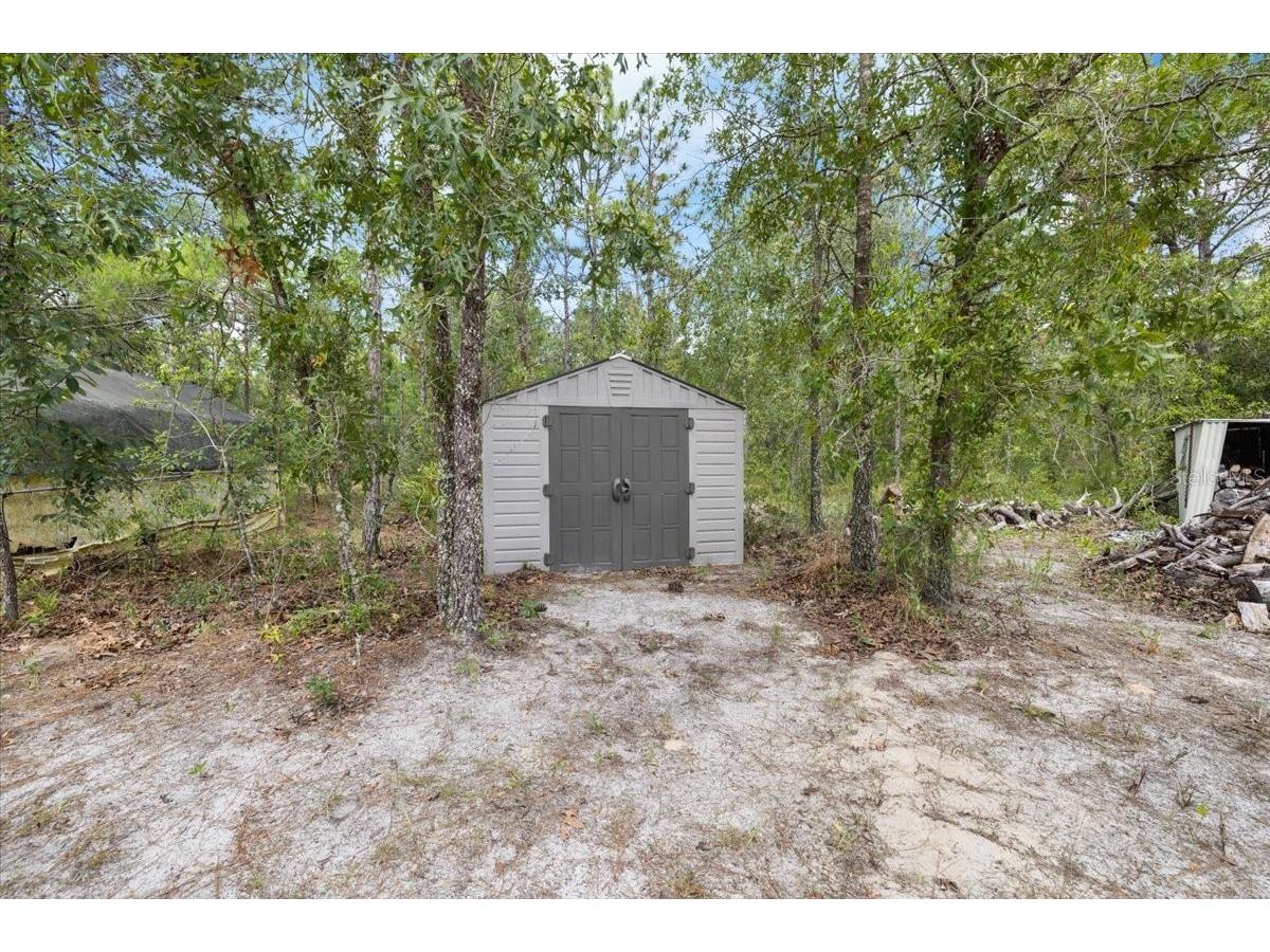 15624 Peace Boulevard Spring Hill FL 34610 TB8525223 image20