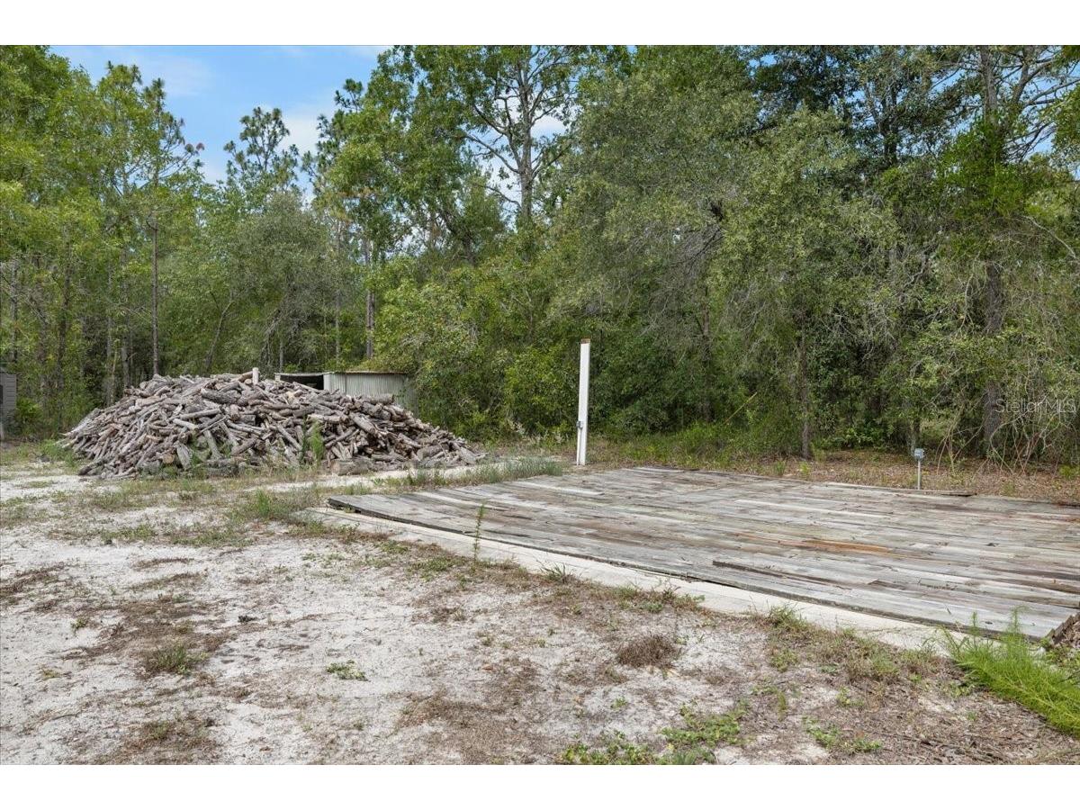 15624 Peace Boulevard Spring Hill FL 34610 TB8525223 image22