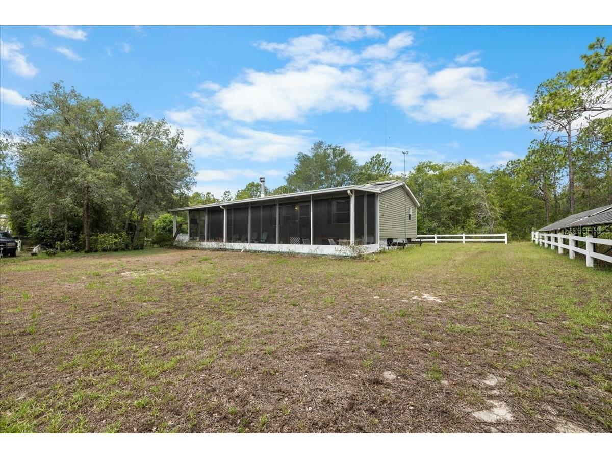 15624 Peace Boulevard Spring Hill FL 34610 TB8525223 image23