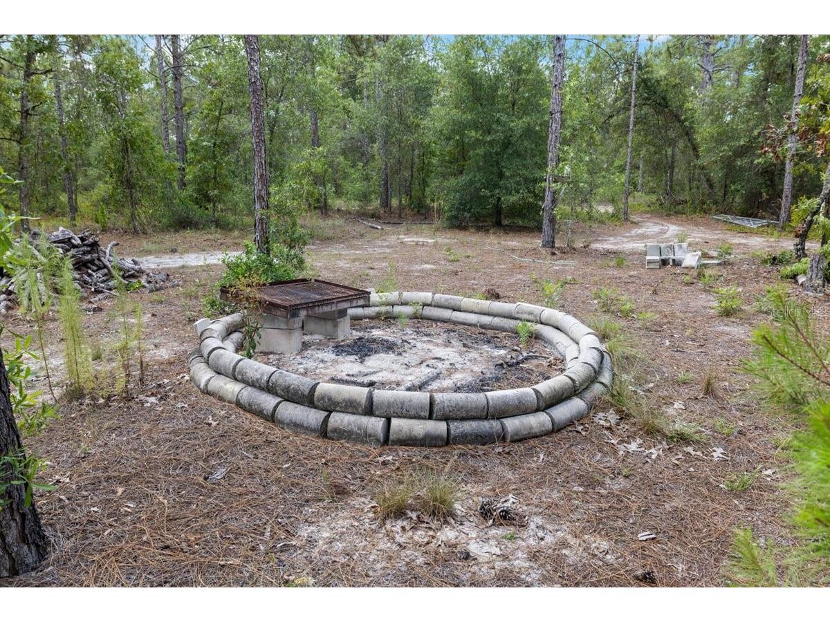 15624 Peace Boulevard Spring Hill FL 34610 TB8525223 image27