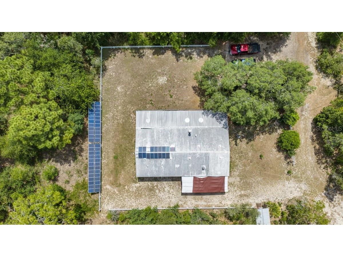 15624 Peace Boulevard Spring Hill FL 34610 TB8525223 image30