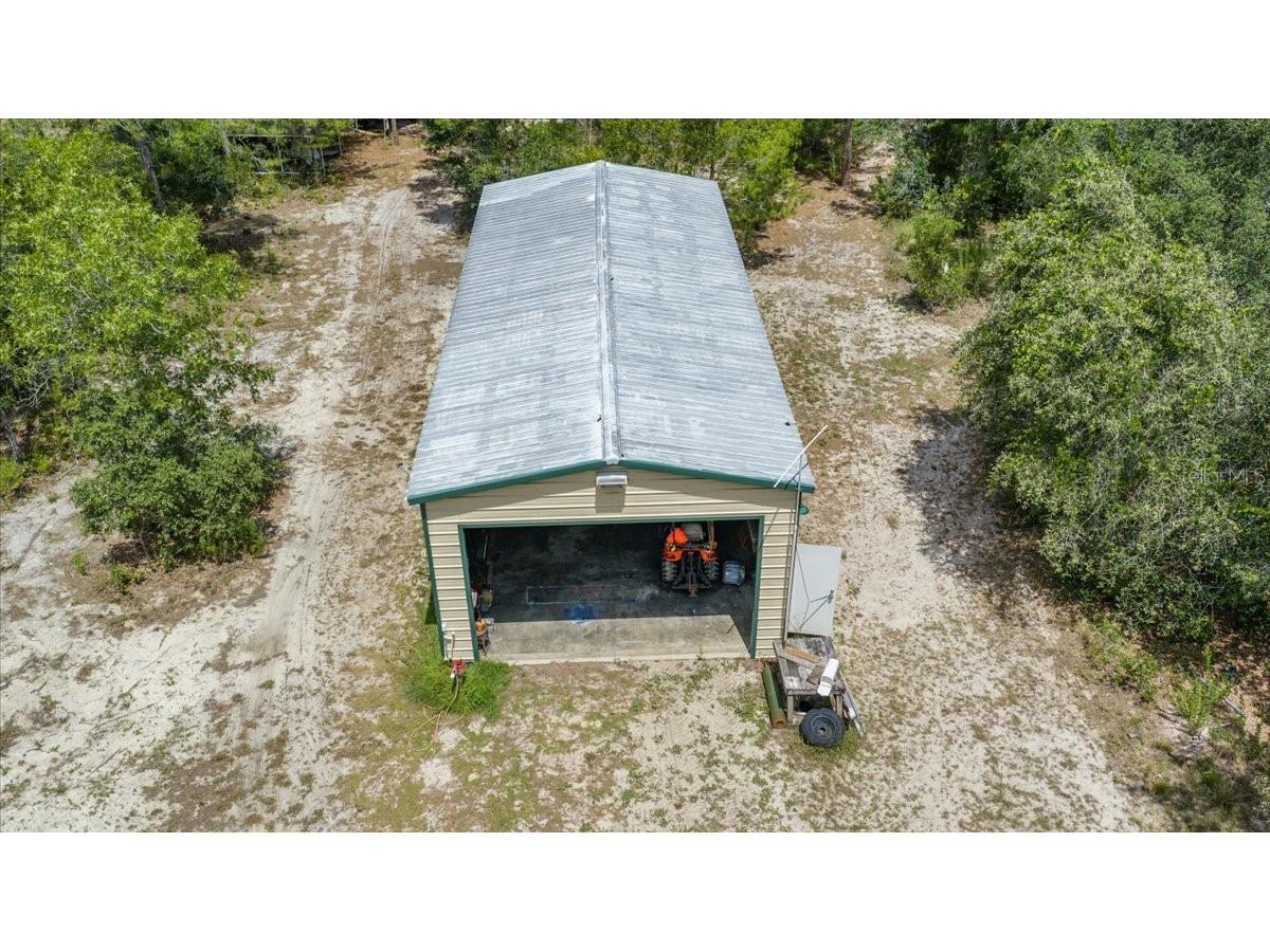 15624 Peace Boulevard Spring Hill FL 34610 TB8525223 image31