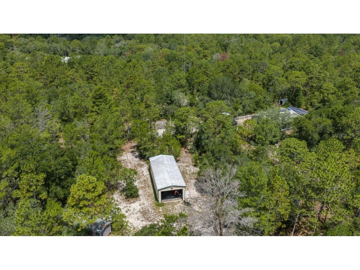 15624 Peace Boulevard Spring Hill FL 34610 TB8525223 image32