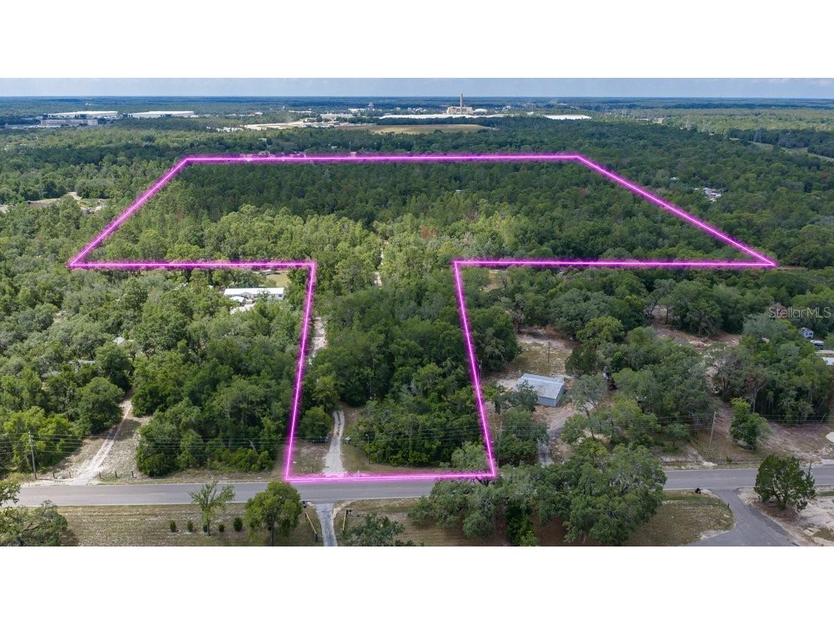 15624 Peace Boulevard Spring Hill FL 34610 TB8525223 image34