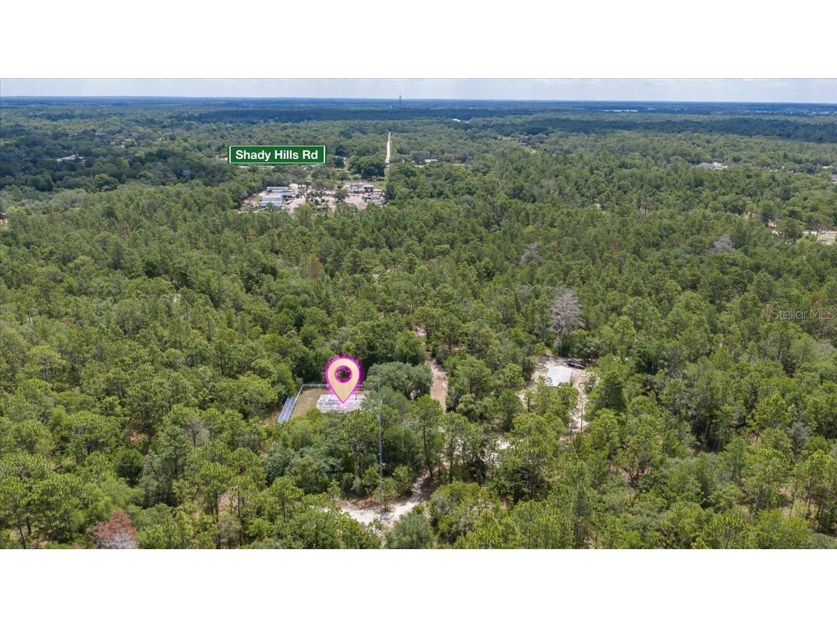 15624 Peace Boulevard Spring Hill FL 34610 TB8525223 image5