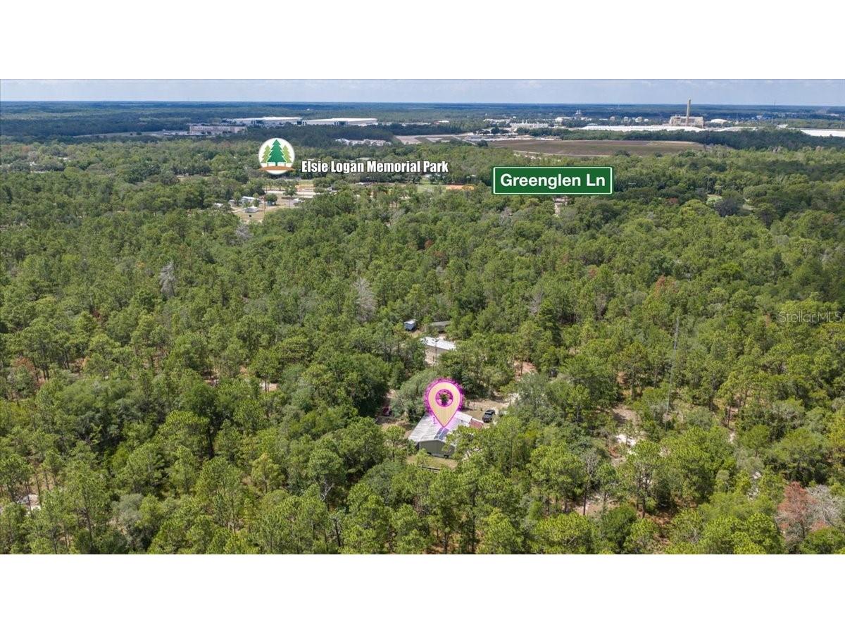 15624 Peace Boulevard Spring Hill FL 34610 TB8525223 image6