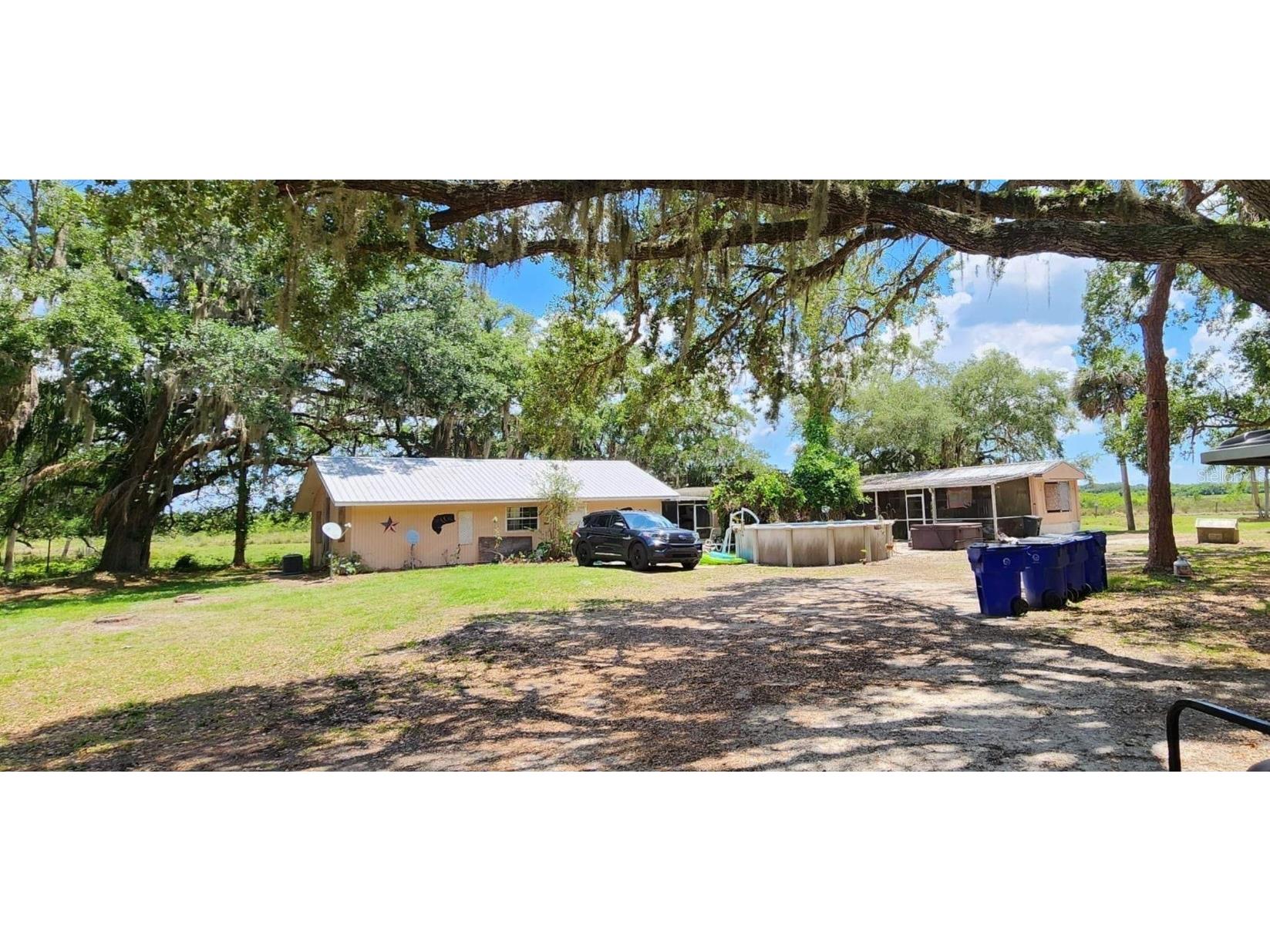 15624 State Road 70 W Okeechobee FL 34974 OK222729 image1