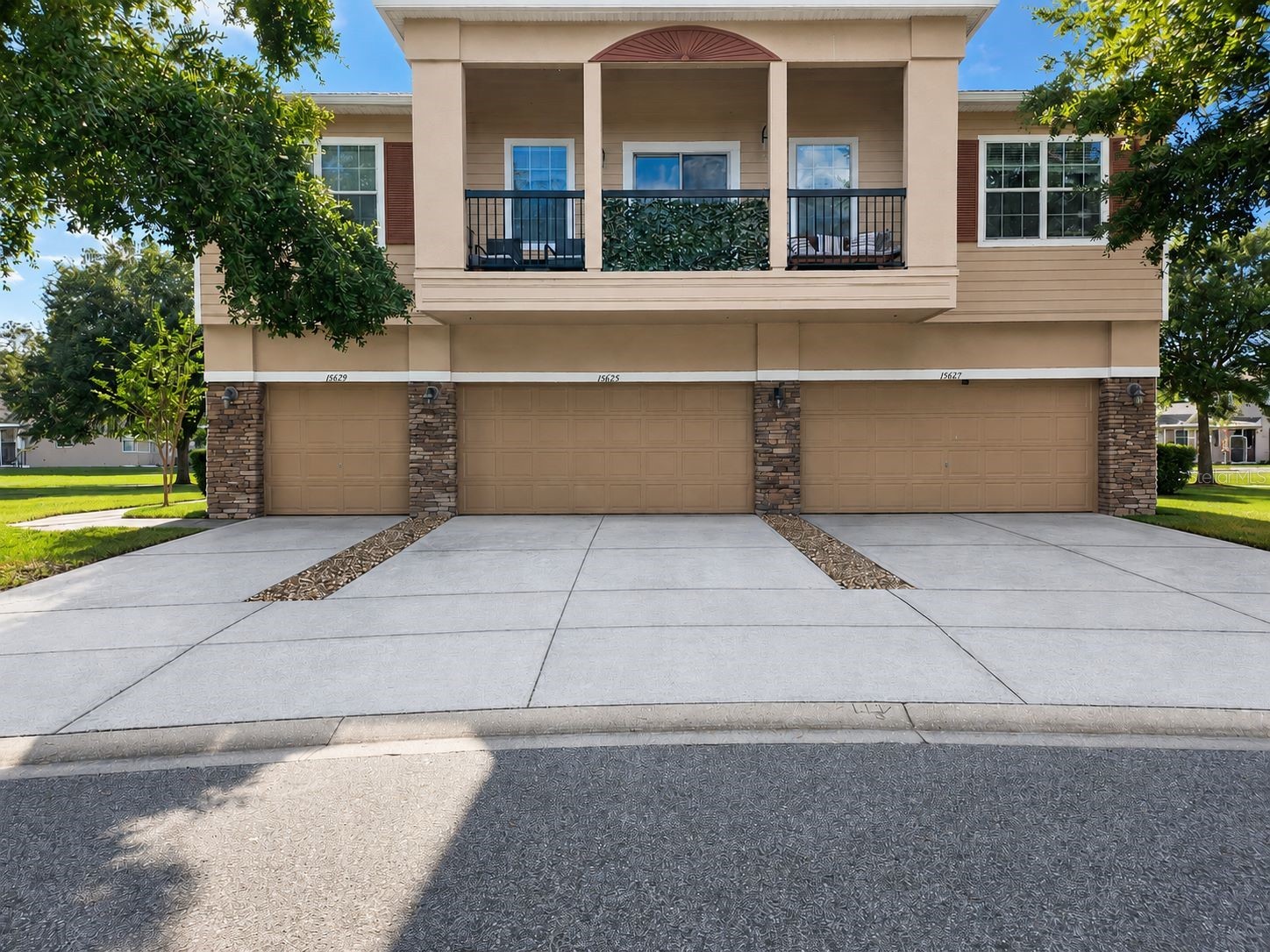 15625 Boggy Oak Circle #108B Winter Garden FL 34787 G5112579 image1