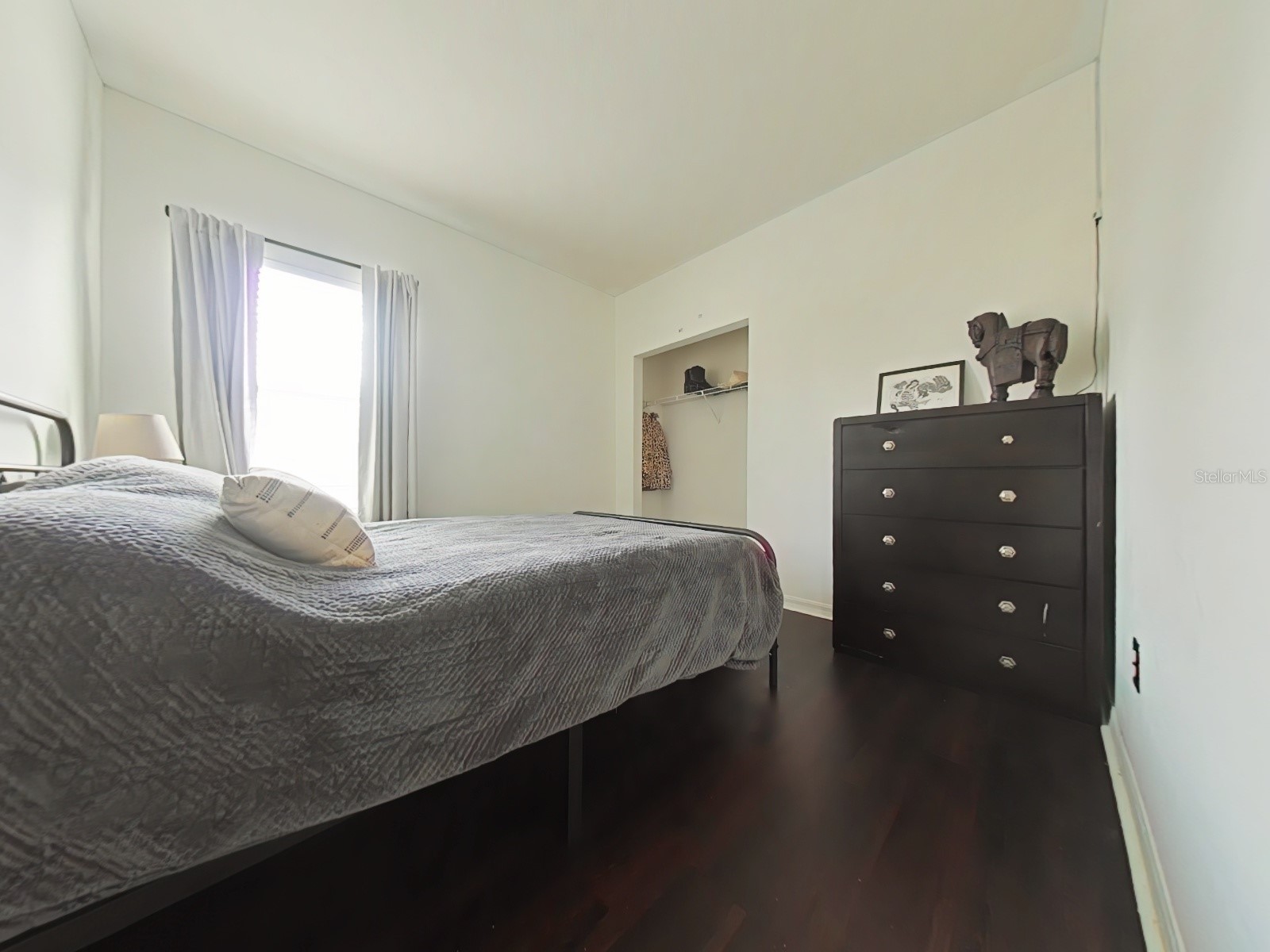 15625 Boggy Oak Circle #108B Winter Garden FL 34787 G5112579 image10