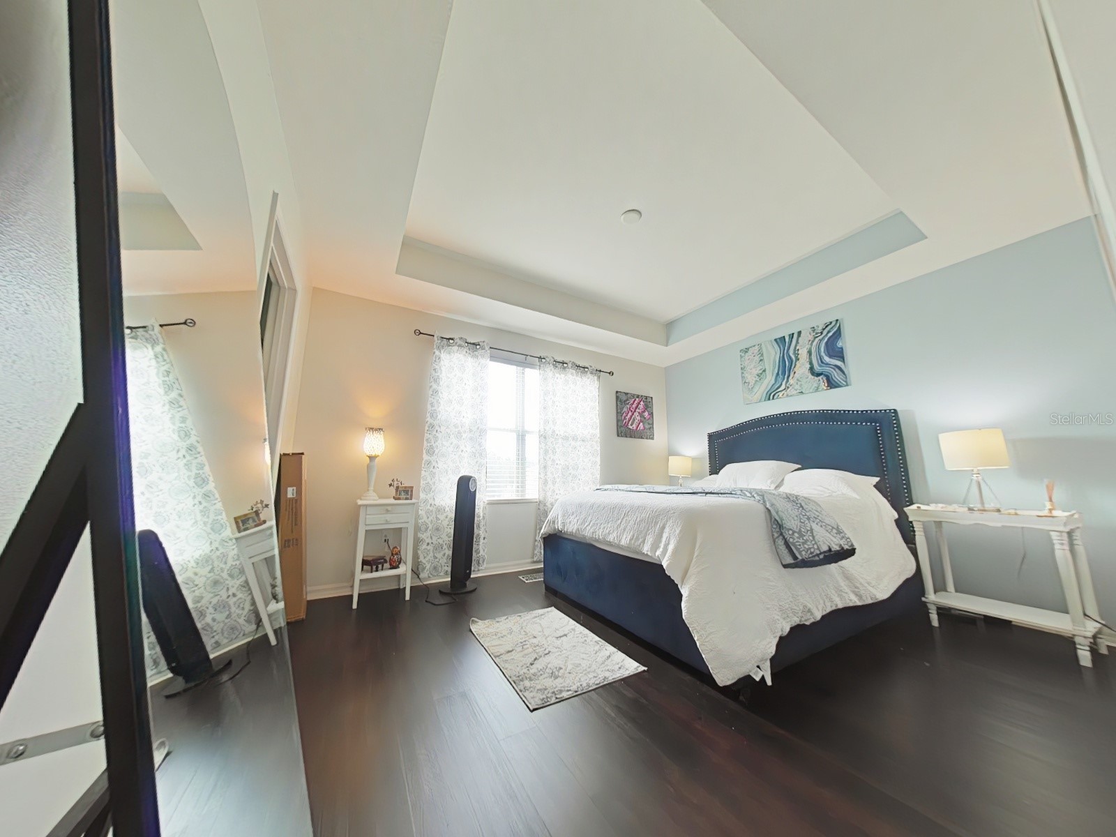 15625 Boggy Oak Circle #108B Winter Garden FL 34787 G5112579 image11