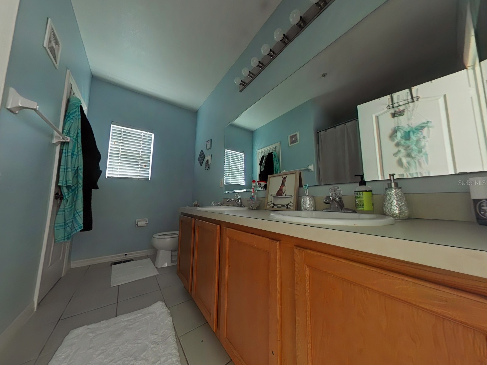 15625 Boggy Oak Circle #108B Winter Garden FL 34787 G5112579 image12