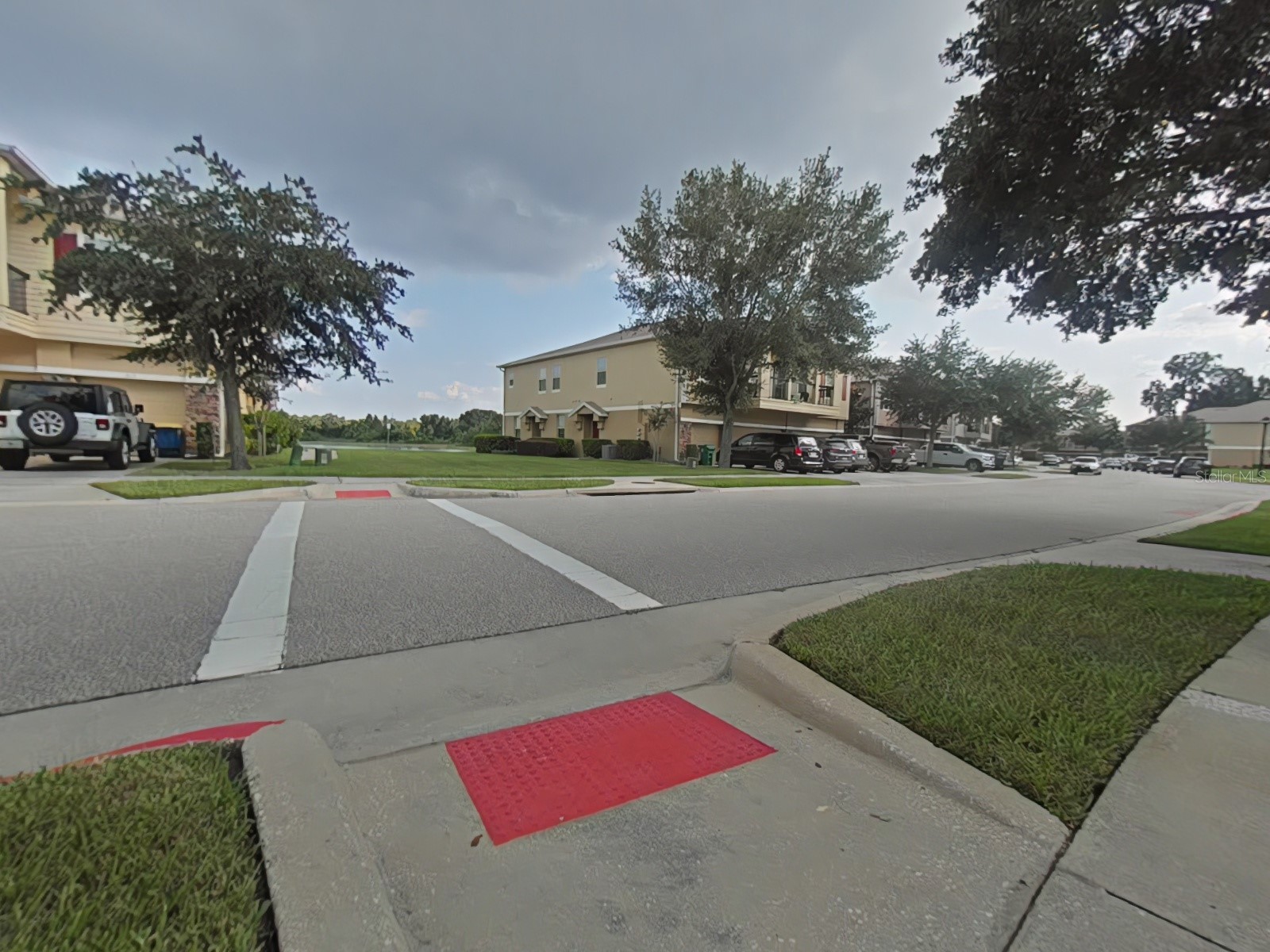 15625 Boggy Oak Circle #108B Winter Garden FL 34787 G5112579 image13