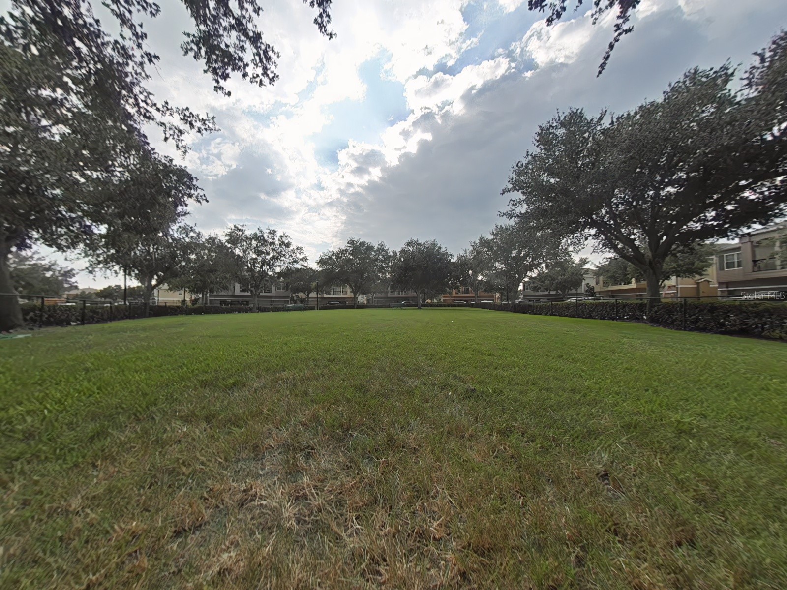 15625 Boggy Oak Circle #108B Winter Garden FL 34787 G5112579 image14