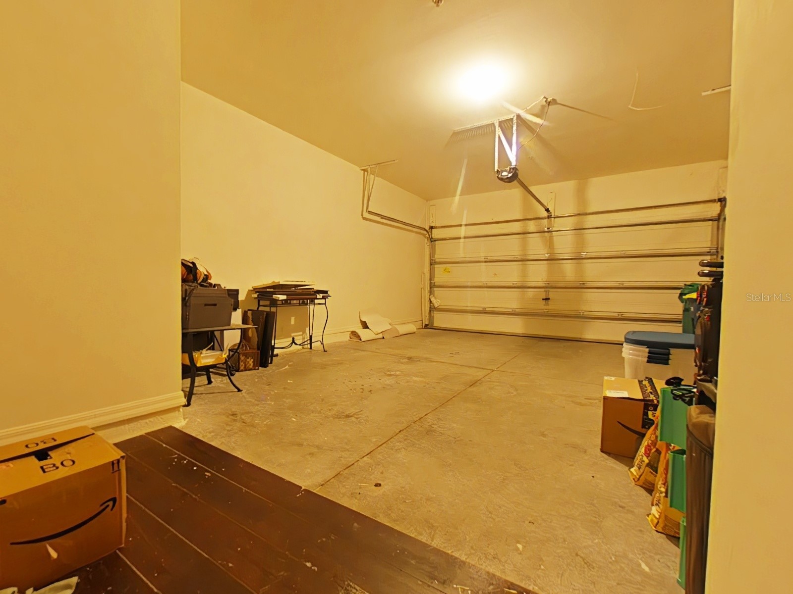15625 Boggy Oak Circle #108B Winter Garden FL 34787 G5112579 image15